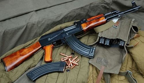500px-Rifle AK-47