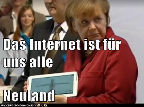 internet-neuland-merkel