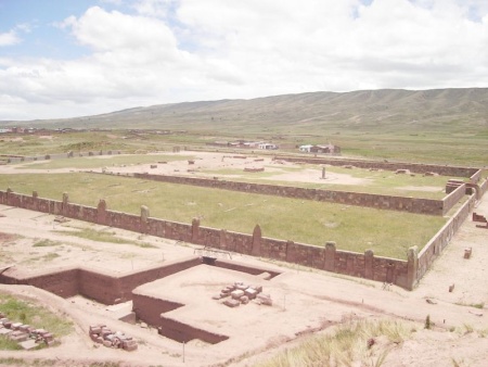 tiwanaku1