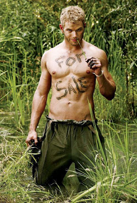 Bilder-Thread kellenlutztarzan.jpeg