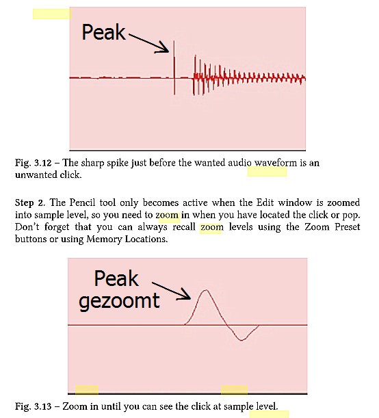 peakgezoomt6sn9xd5muz