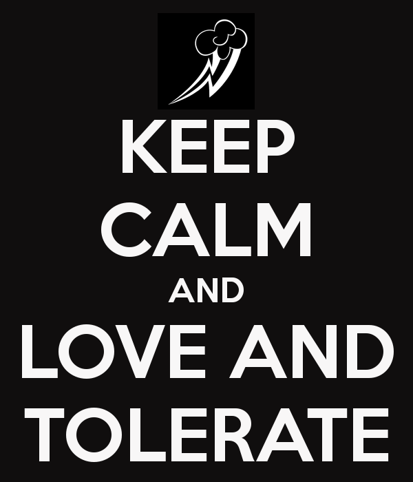 keep-calm-and-love-and-tolerate-3
