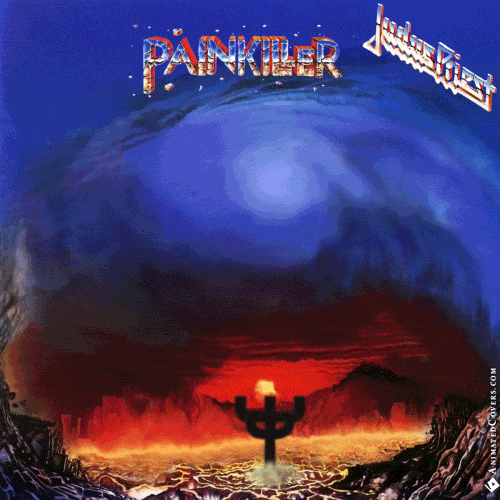 Judas-Priest-Painkiller-Animated-GIF-500