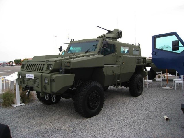 marauder mpv paramount group 05