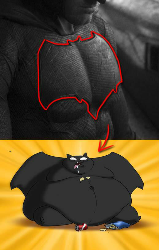 the-new-batman-logo-fat