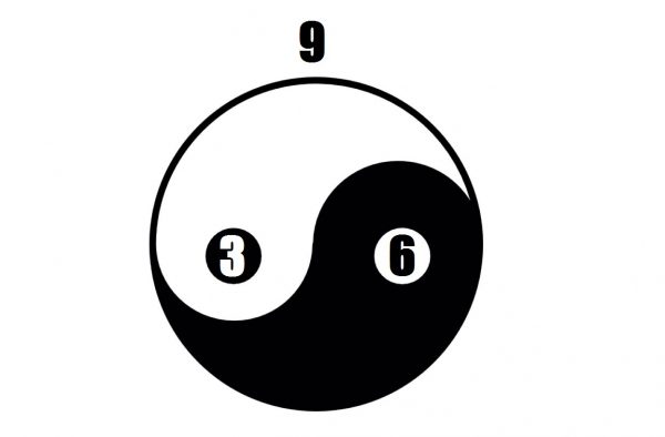 yin-yang-ios-7-symbol 318-34386-600x394