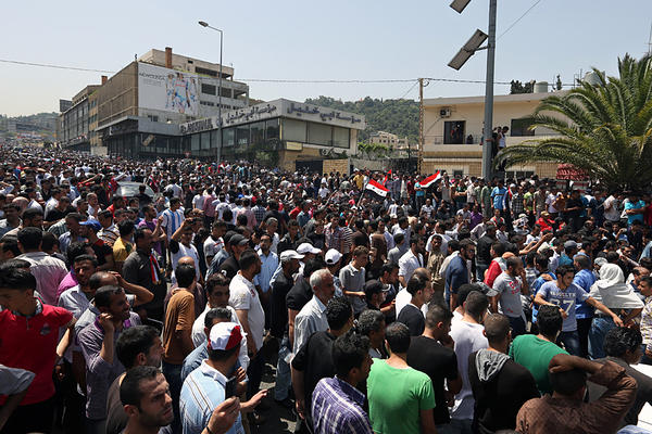 0528-Lebanon-Syria-Election full 600