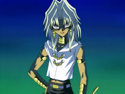 079 marik ishtar