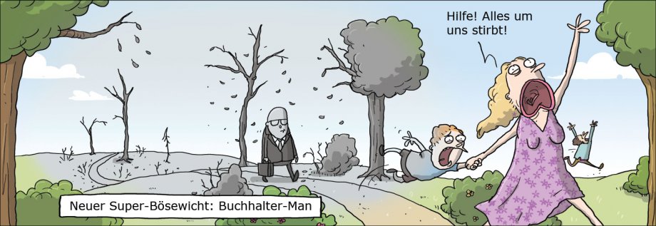 Bilder-Thread 03