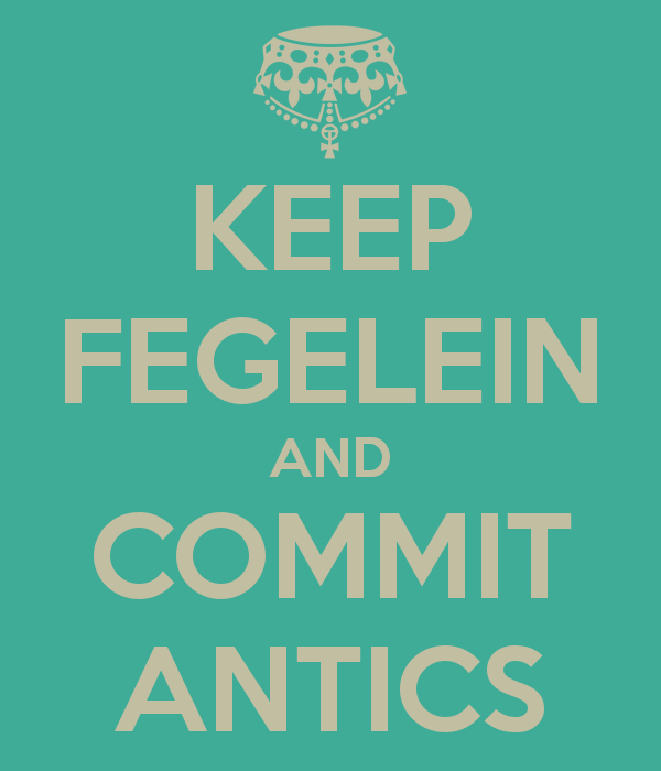 keep-fegelein-and-commit-antics