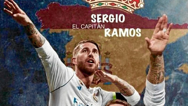 1ramos 19637 1