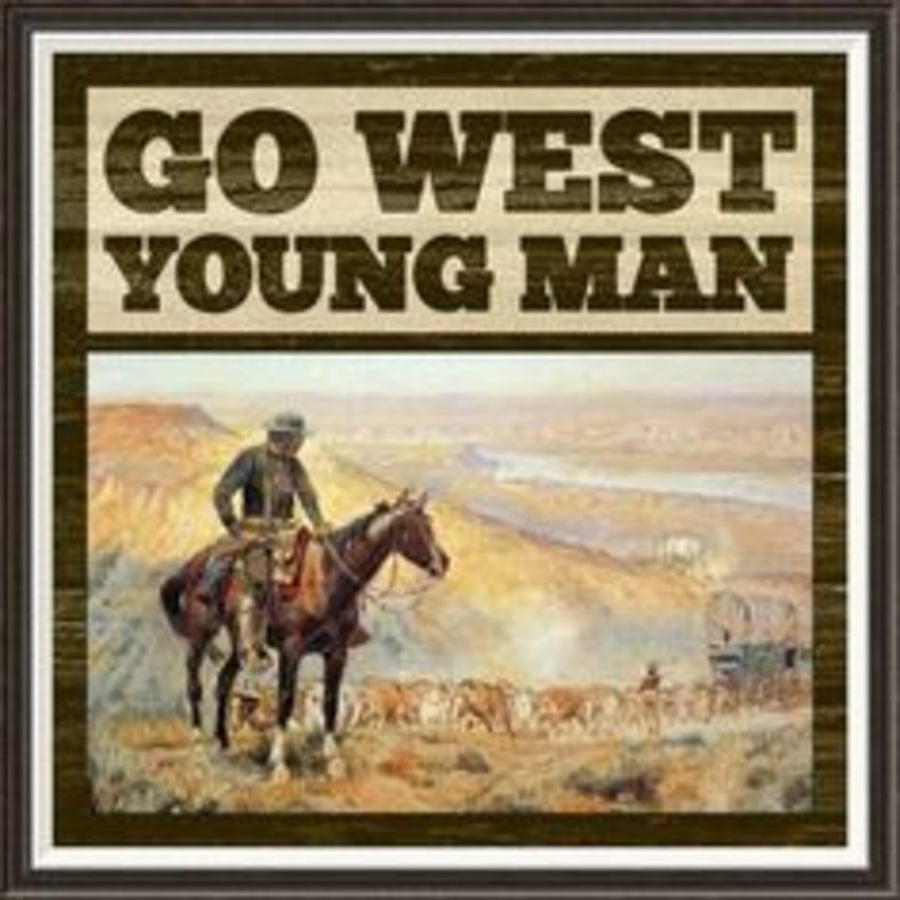 go west-1522448189-3295