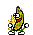animierte-smilies-bananen-095