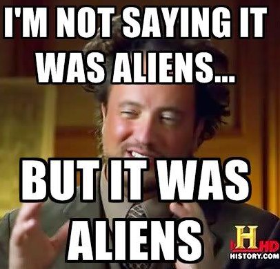 16a2d4 ancient-aliens