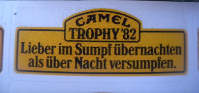 1597ef Camel