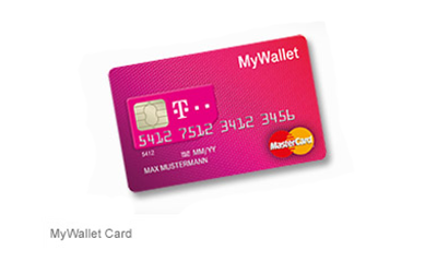 telekom-mywallet-nfc-card