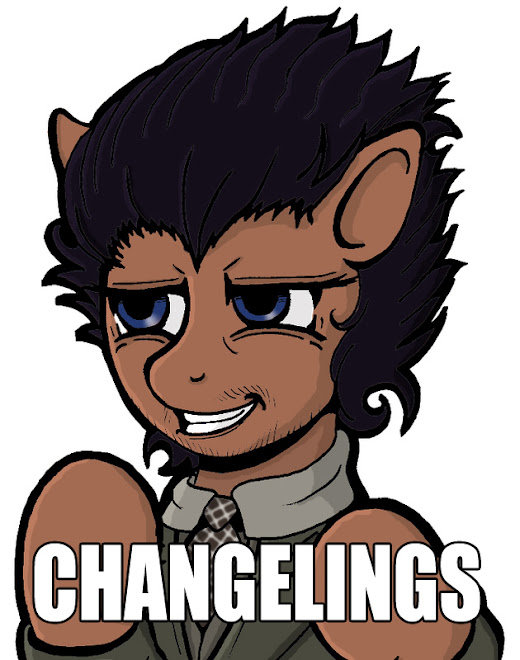 Ancient-Changelings-my-little-pony-frien