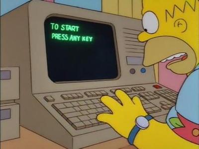 homer-simpson-any-key