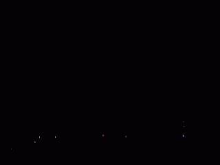 tPQdnba Lightning animation