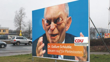 gollum schaeuble steuern