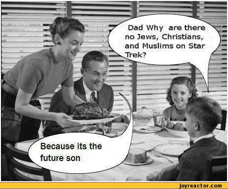 Dad-Why-are-there-no-Jews-Christians-and