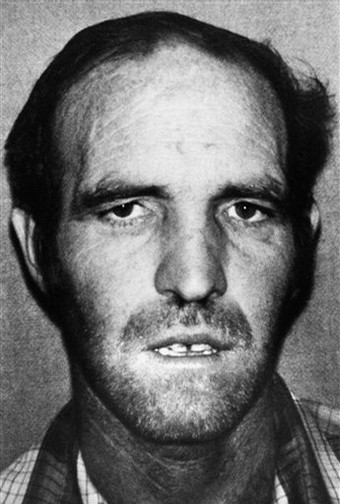 Bilder-Thread Ottis Toole
