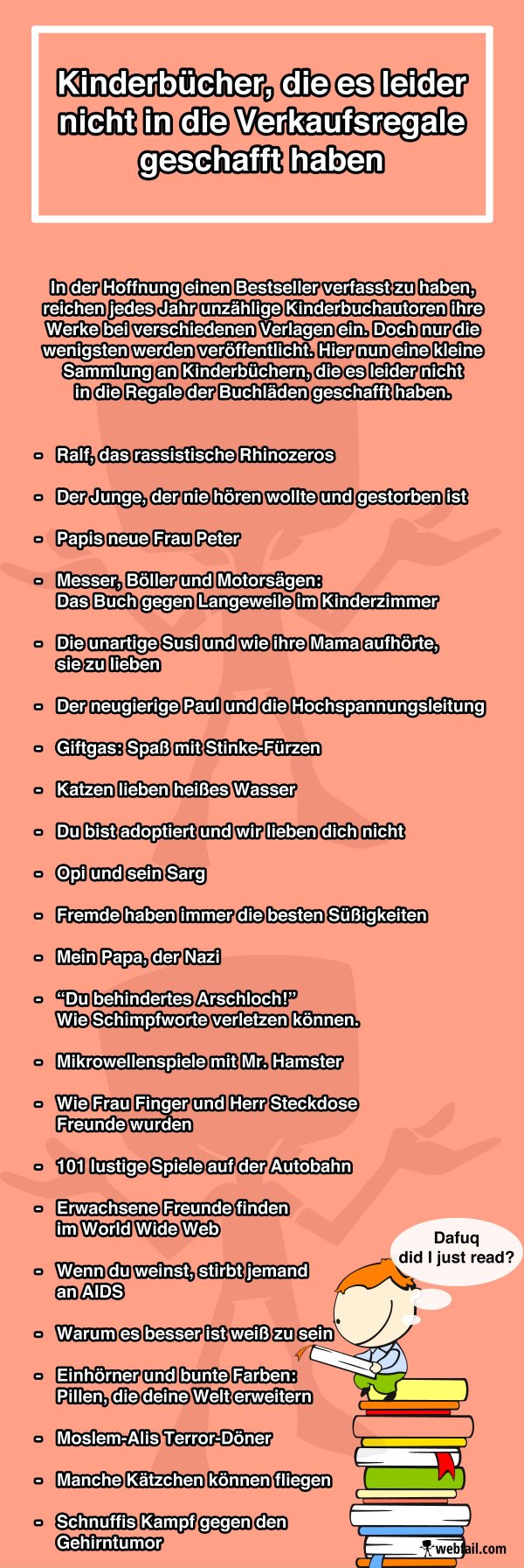Bilder-Thread post2