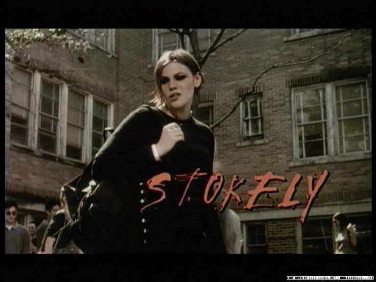 Bilder-Thread stokely
