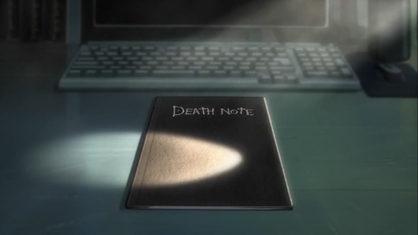 death-note-notebook