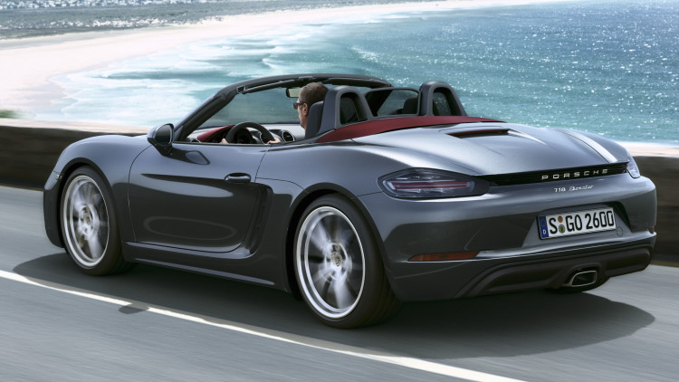 porsche-718-boxster-11-1