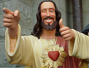 300px-Buddy christ