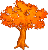 td3440c herbst09