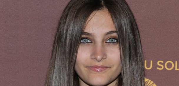 paris-jackson