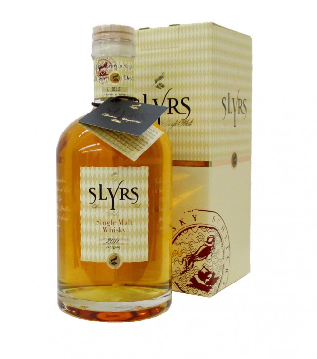 slyrs-whisky-07-1000-box-gro