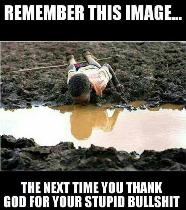 037-Remember-this-image-650x734