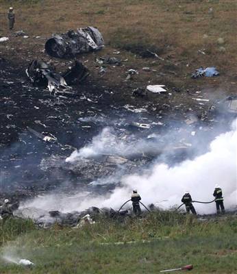 060822 russiaplanecrash