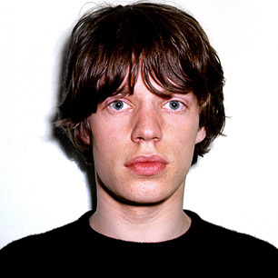 mick-jagger