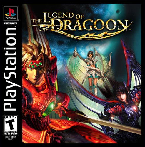 legendofdragoon