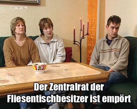 der-zentralrat-der-fliesentischbesitzer-