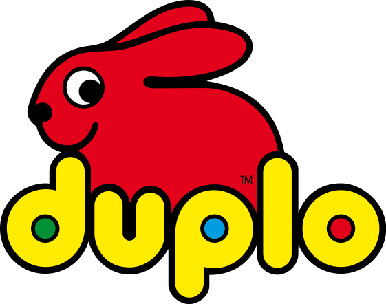 lego-duplo-logo