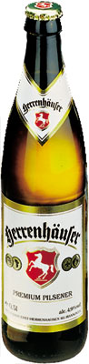 herrenhaeuser-premium-pilsener