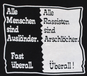 alle-menschen-sind-auslaender-fast-ueber