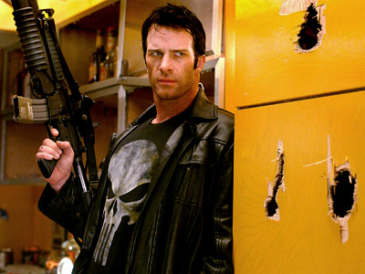 Bilder-Thread 2008-12-09-ThePunisher l