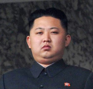 kim jong un 300x288