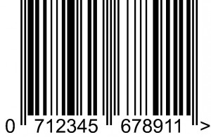 07-EAN-13-Standard-300x196