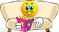 tb11978c90d63 eating-popcorn-smiley-emot