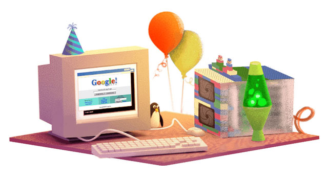 google-geburtstag-doodle-17