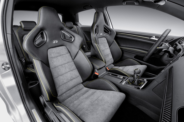 volkswagen-golf-10056-5