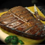 steak-cake-150x150