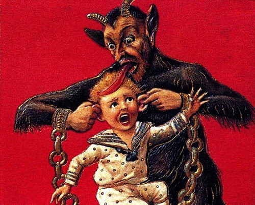 krampus1